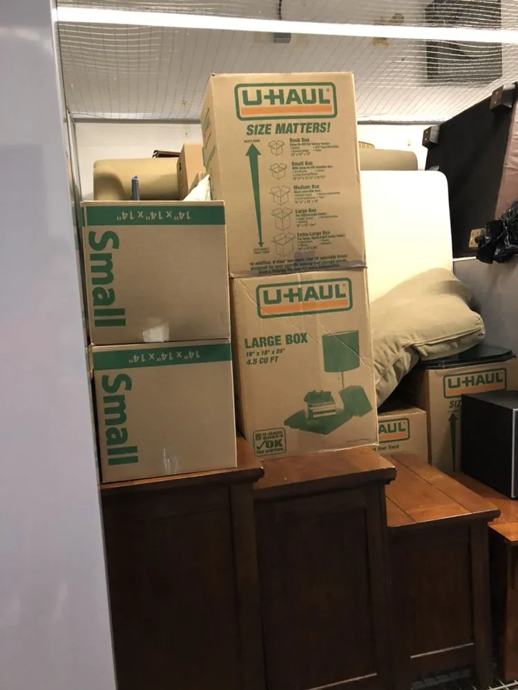 Local landscape installation experts serving Menasha, WI - Fox Cities Errands and More