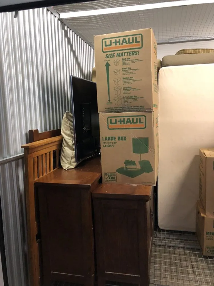 Expert landscaping services in Menasha, WI by Fox Cities Errands and More