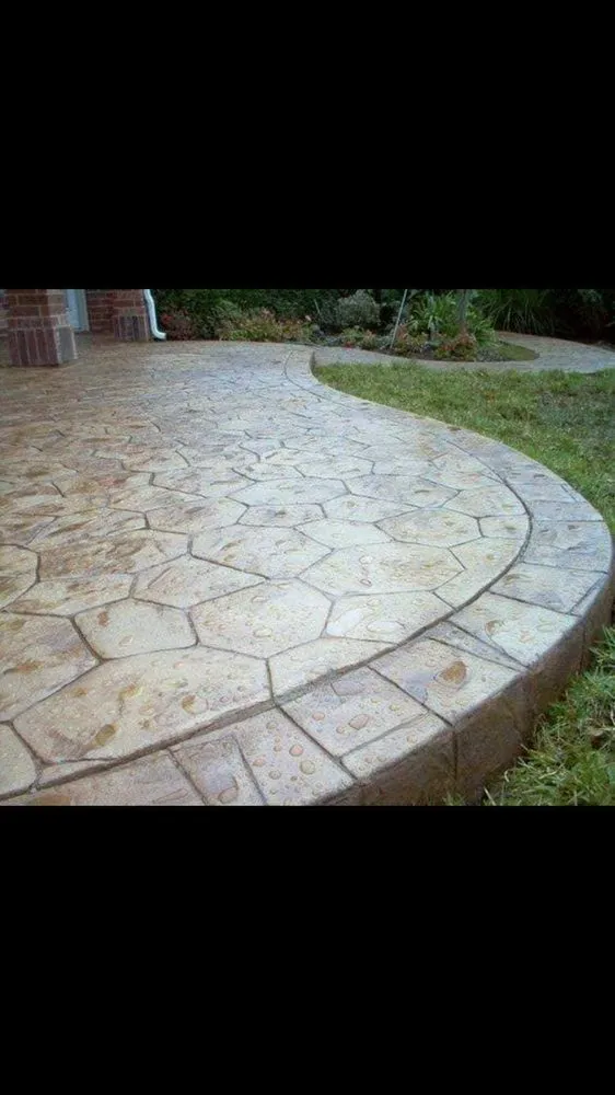 Reliable yard cleanup service near you across Sterling, VA - Fox Construction