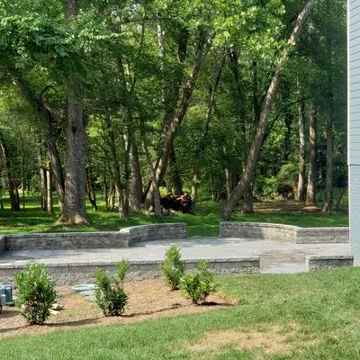 Fox Construction Logo