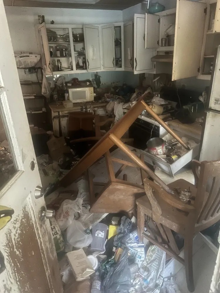 Trusted landscape installation in Hazelwood, MO - Fox Demolition and Property Services