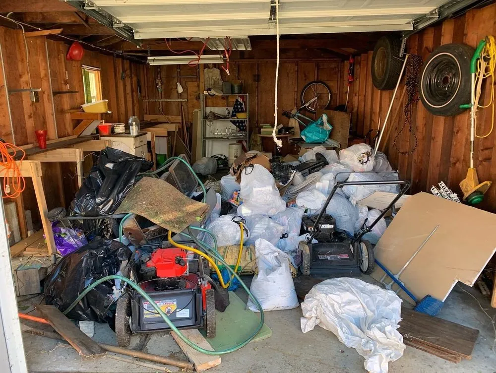 Professional lawn care service experts serving Hazelwood, MO - Fox Demolition and Property Services