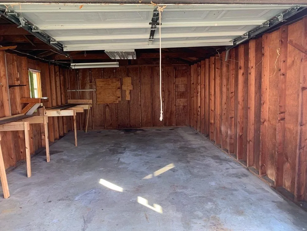 Local lawn care service in Hazelwood, MO - Fox Demolition and Property Services