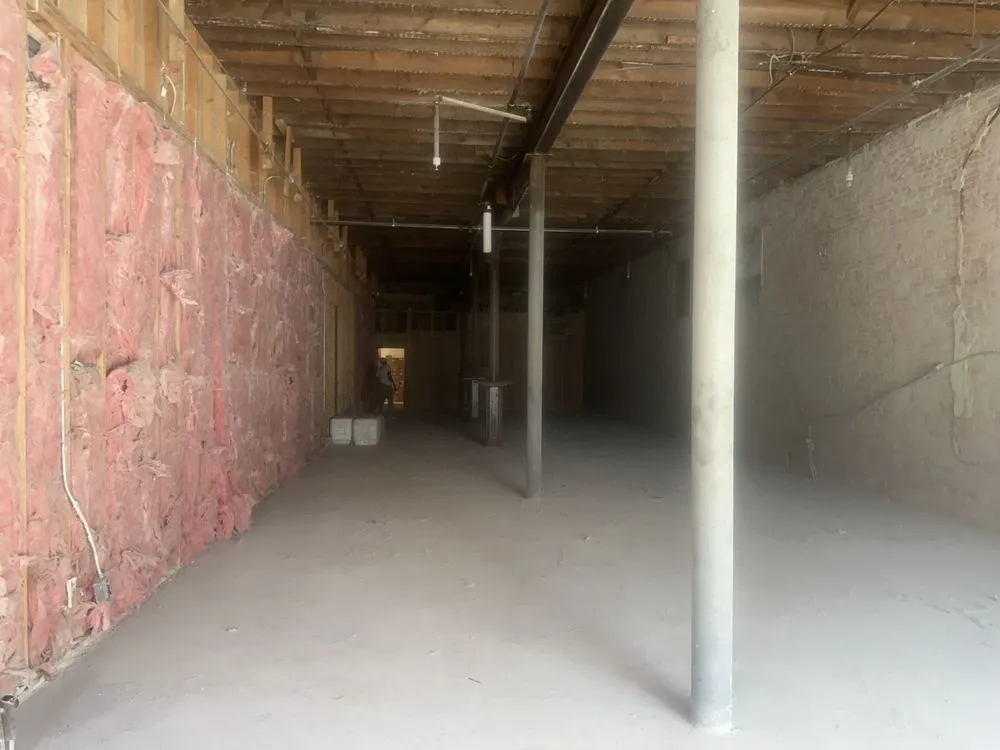 Expert landscaping services experts serving Hazelwood, MO - Fox Demolition and Property Services