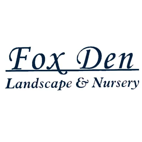 Affordable garden landscaping in Mayville, WI by Fox Den Landscape & Nursery