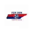 Custom yard maintenance experts serving Knoxville, TN - Fox Den Services