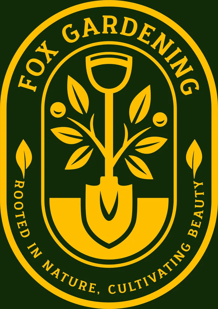 Reliable residential landscaping experts serving Medford, OR - Fox Gardening