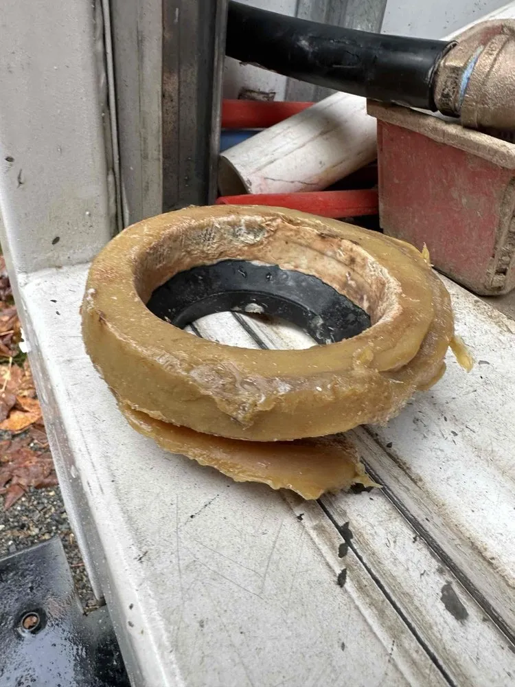 Custom landscaping services for outdoor upgrades across Orting, WA - Fox Generation Homes