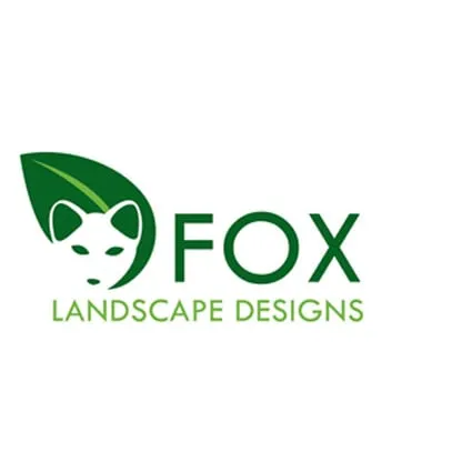 Affordable outdoor landscaping for year-round maintenance in Yardley, PA by Fox Landscape Designs