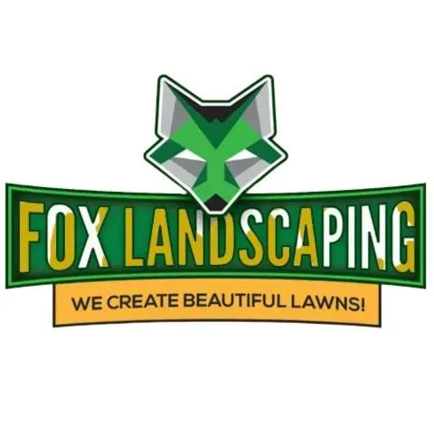 Trusted lawn mowing service experts serving Novelty, OH - Fox Landscaping