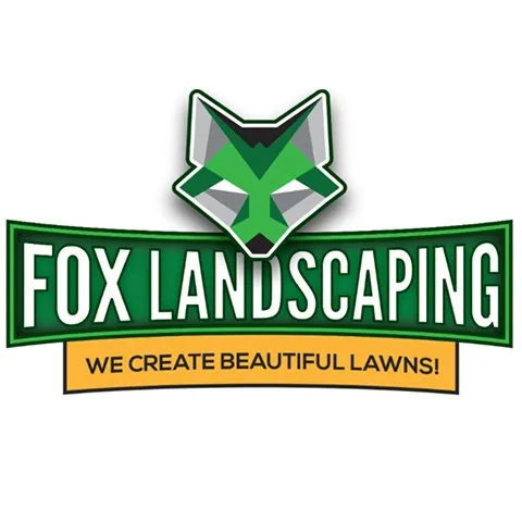 Reliable lawn care service experts serving Novelty, OH - Fox Landscaping
