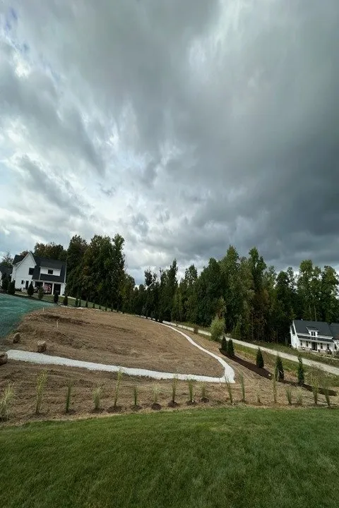 Reliable yard maintenance for year-round maintenance across Novelty, OH - Fox Landscaping