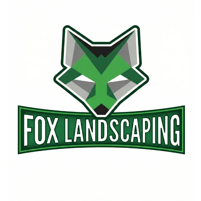 Expert residential landscaping in Novelty, OH by Fox Landscaping