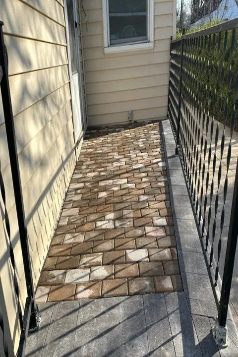 Local landscape design near you in Novelty, OH by Fox Landscaping