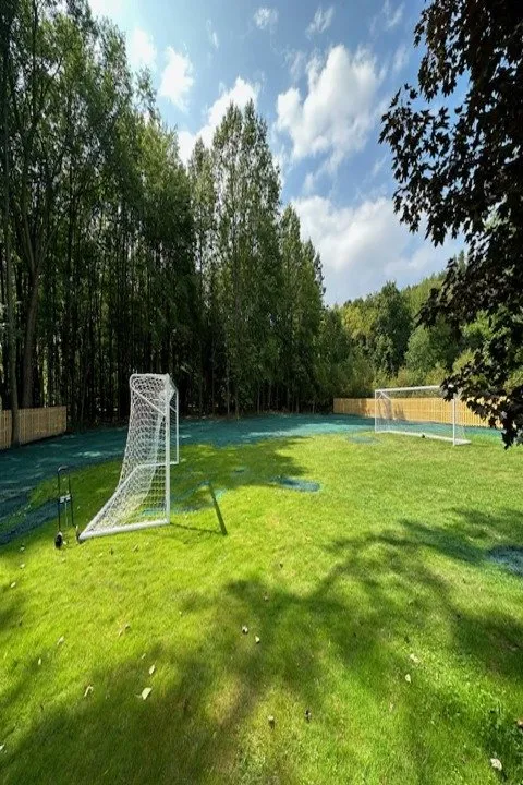 Expert garden landscaping experts serving Novelty, OH - Fox Landscaping