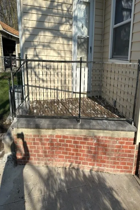 Reliable residential landscaping for homes across Novelty, OH - Fox Landscaping