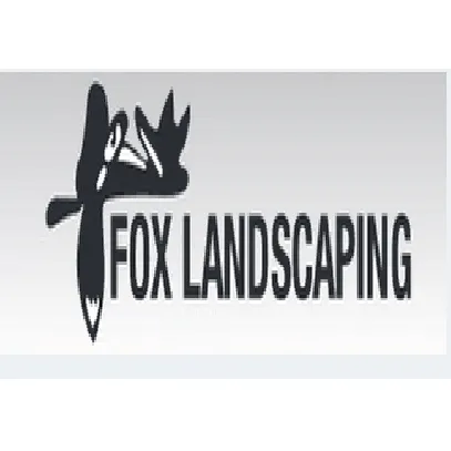 Trusted residential landscaping for year-round maintenance across Oak Lawn, IL - Fox Landscaping