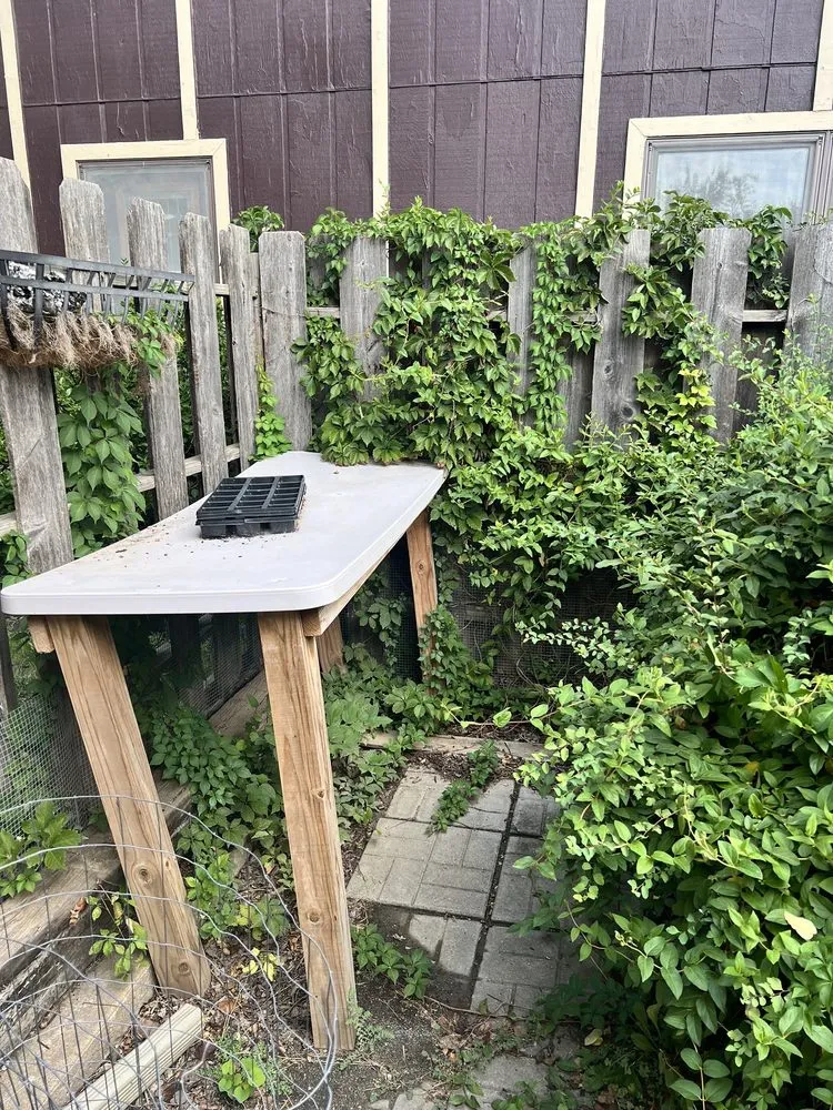 Custom landscape design in Salina, KS - Fox Lawn & Landscape