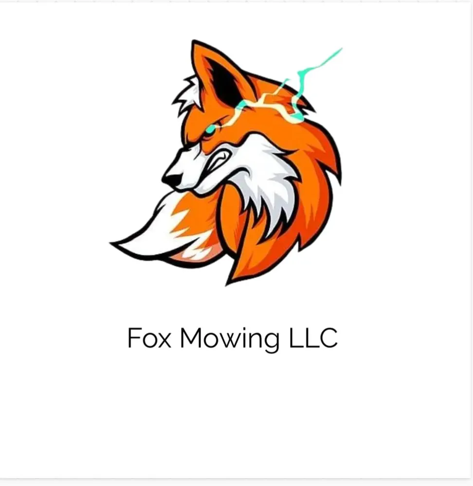 Top-rated lawn mowing service experts serving Lehighton, PA - Fox Mowing