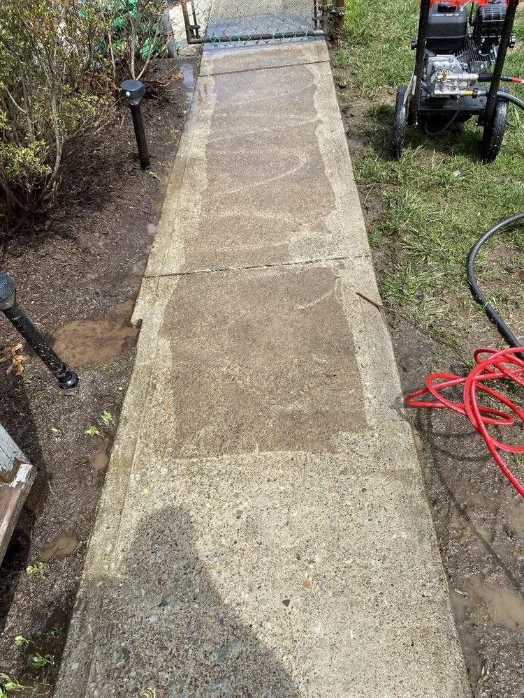 Professional landscape design for beautiful yards across Irwin, PA - Fox Outdoor Services