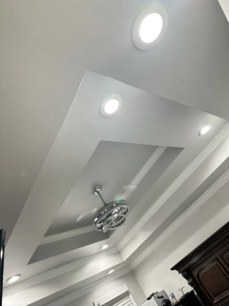 Top-rated lawn mowing service for residential properties across Decatur, AL - Fox Quality Homes