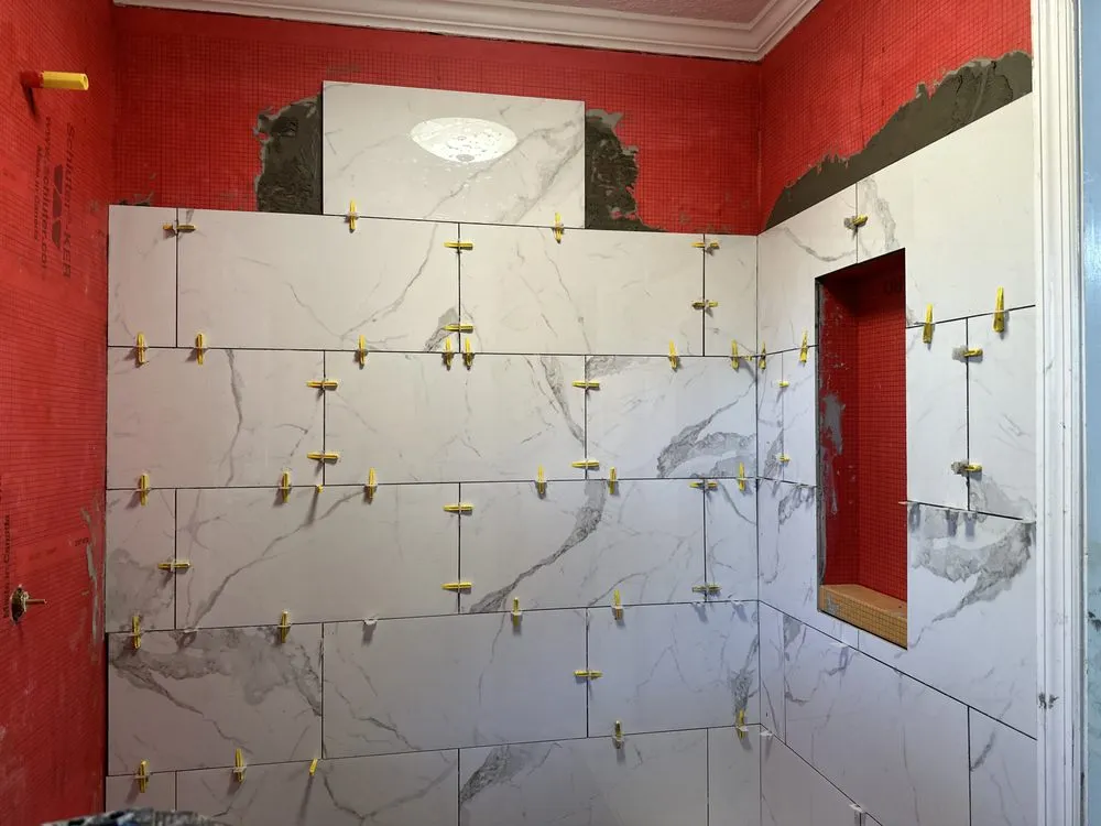 Professional landscaping services in Decatur, AL - Fox Quality Homes