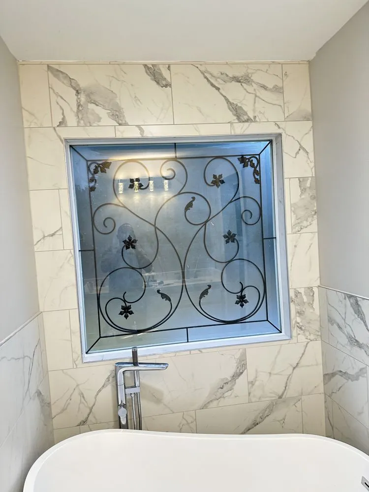 Reliable landscape design for beautiful yards across Decatur, AL - Fox Quality Homes