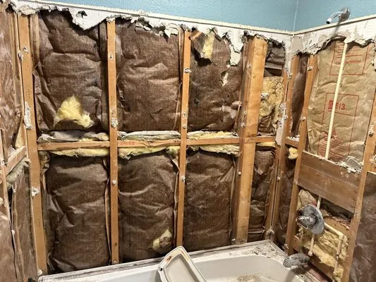 Fox Quality Homes Logo