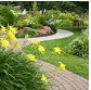 Top-rated landscape design in West Chesheter, PA by Fox Run Landscaping & Hardscapes