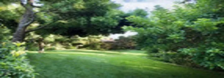 Local landscape design in West Chesheter, PA by Fox Run Landscaping & Hardscapes