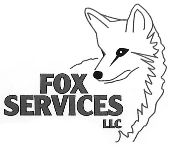 Trusted residential landscaping in Union Grove, WI by Fox Services