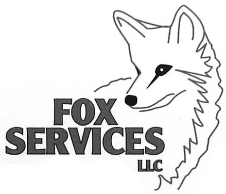 Fox Services