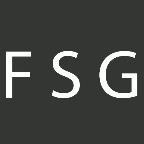 Trusted landscape installation experts serving Paris, TX - Fox Stump Grinding