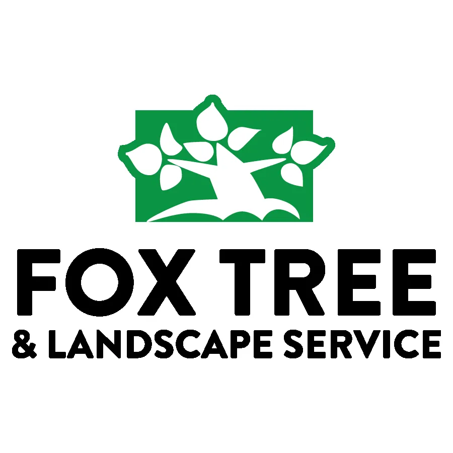 Affordable residential landscaping in Enfield, NH - Fox Tree and Landscape Services