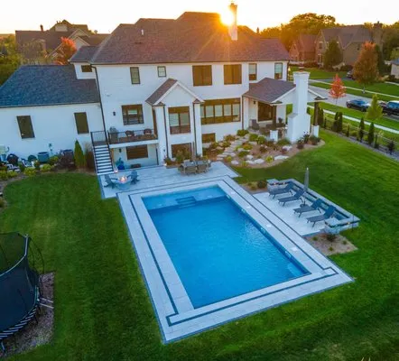 Fox Valley Hardscapes