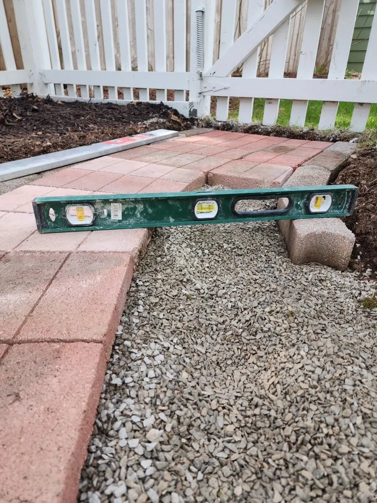 Expert lawn mowing service in Neenah, WI - Fox Valley Landscaping