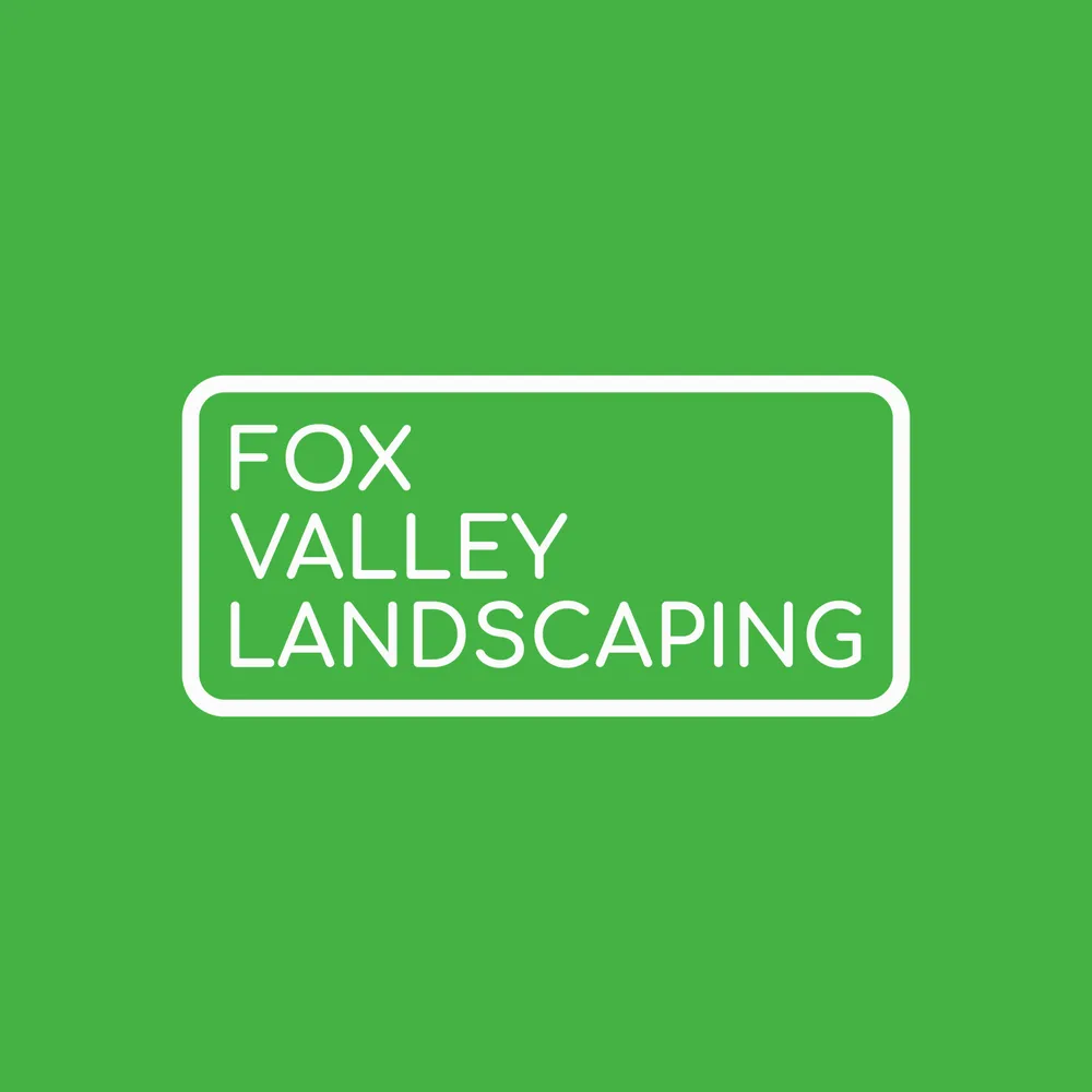 Affordable landscape installation experts serving Neenah, WI - Fox Valley Landscaping