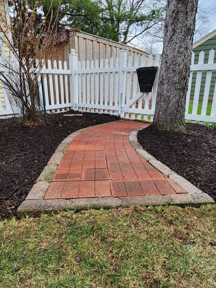 Trusted landscape design experts serving Neenah, WI - Fox Valley Landscaping