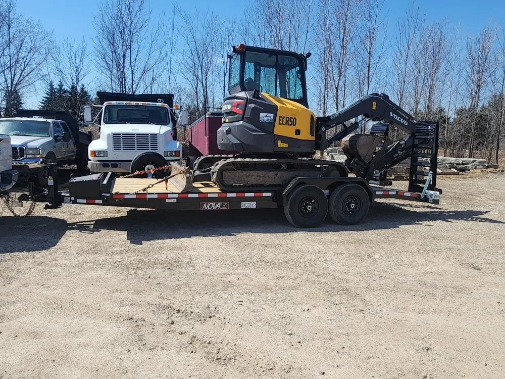 Top-rated lawn care service experts serving Neenah, WI - Fox Valley Landscaping