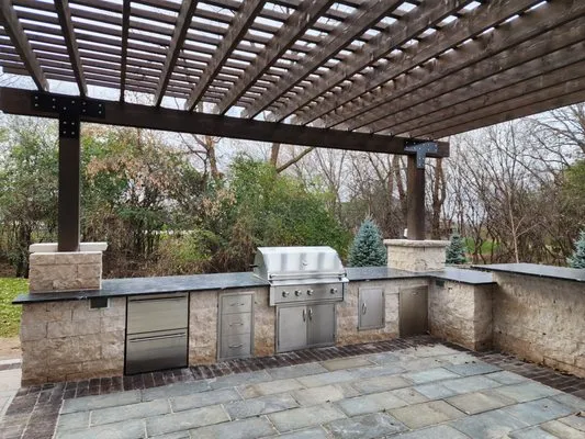 Fox Valley Landscaping