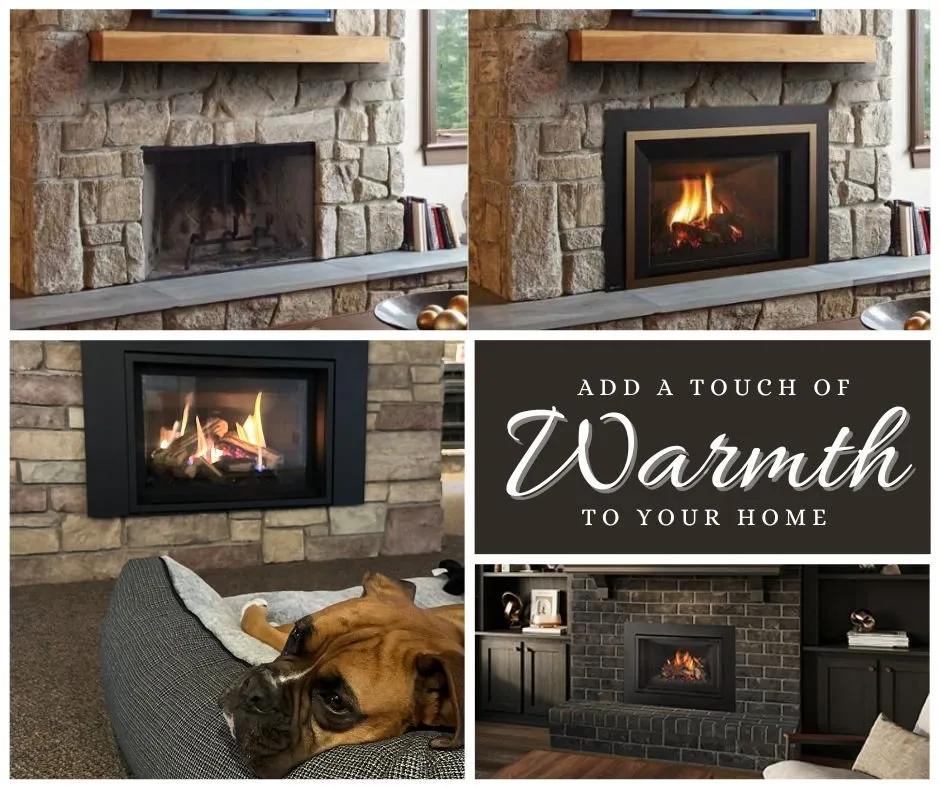 Affordable landscaping services experts serving Neenah, WI - Fox Valley Stone & Brick