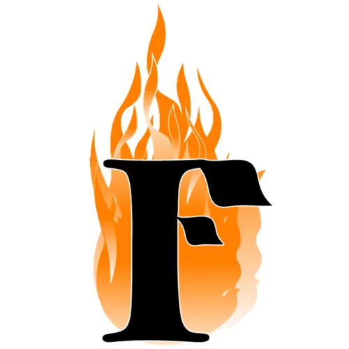 Local outdoor landscaping in Neenah, WI - Fox Valley Stone & Brick