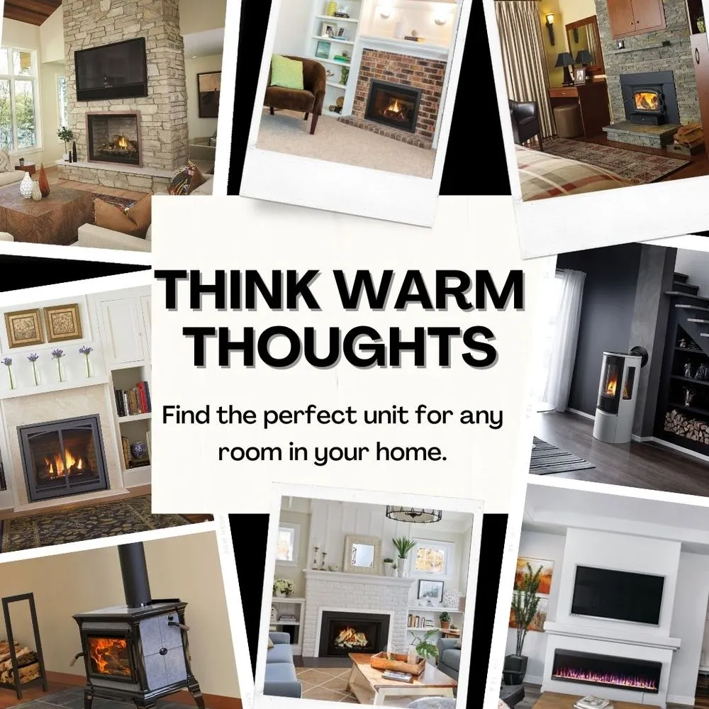 Trusted garden landscaping with custom design across Neenah, WI - Fox Valley Stone & Brick