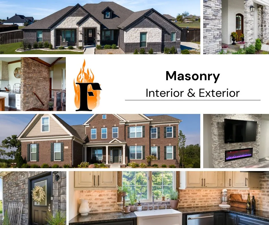 Professional landscape design experts serving Neenah, WI - Fox Valley Stone & Brick