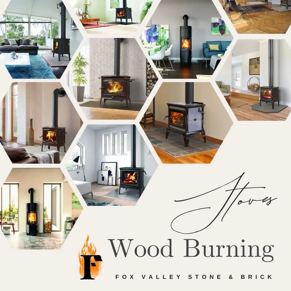 Affordable landscaping services experts serving Neenah, WI - Fox Valley Stone & Brick