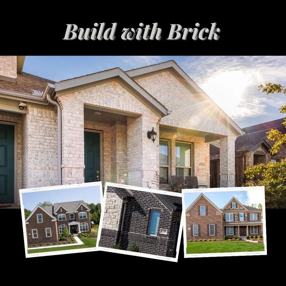 Expert lawn mowing service experts serving Neenah, WI - Fox Valley Stone & Brick