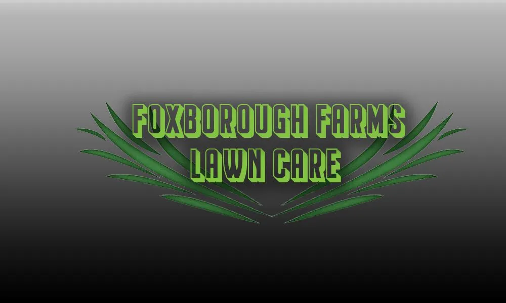 Trusted outdoor landscaping in Bel Air, MD by Foxborough Farms Lawn Care