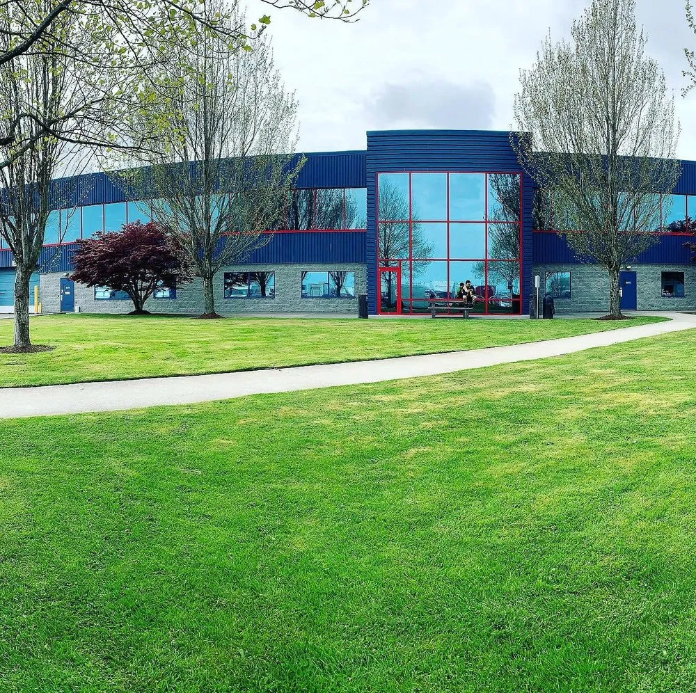 Expert landscaping services experts serving Charlotte, NC - Foxcroft Lawn Care