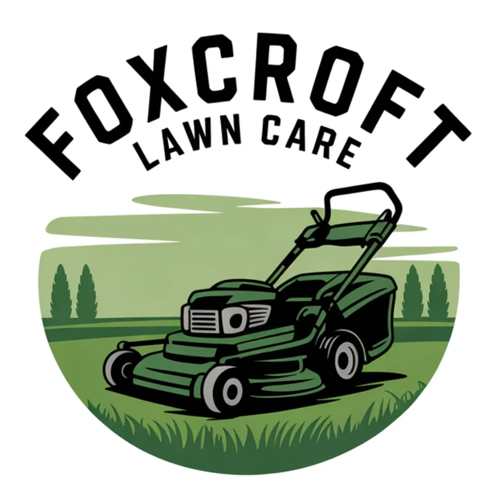 Expert yard maintenance for outdoor upgrades in Charlotte, NC by Foxcroft Lawn Care