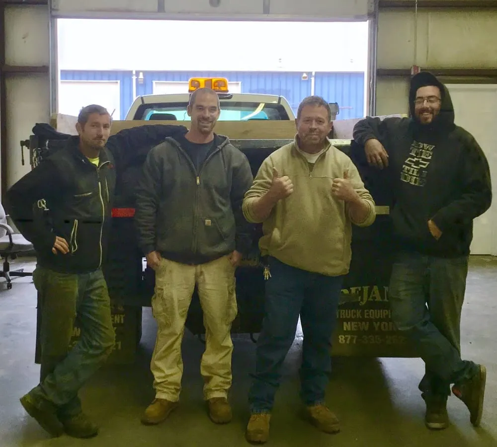 Local outdoor landscaping for homes in Somers, CT by Foxdale Landscaping